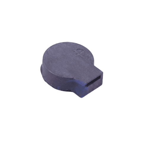 GSC9032RB-16R2700-INGHAi-SMD, 9*3.2mm side tone 16R/2-4V 2.7KHZ Availability: In stock