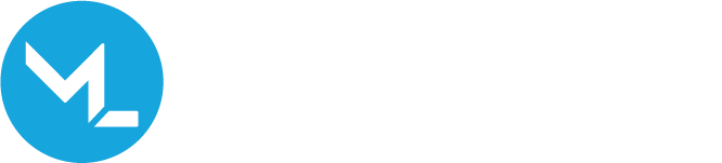 Make Clouds Logo